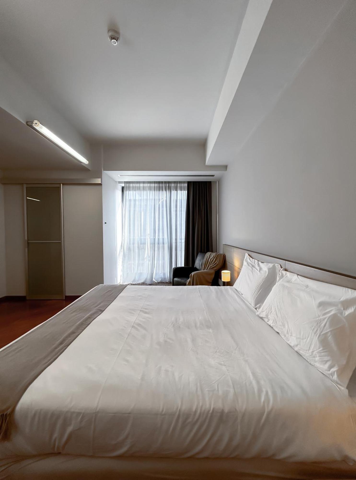 Casamia Appartamenti 505 Torino Dış mekan fotoğraf
